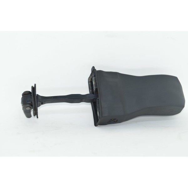 Limitador De Porta Traseira Vw Up Tsi 1.0 15/16