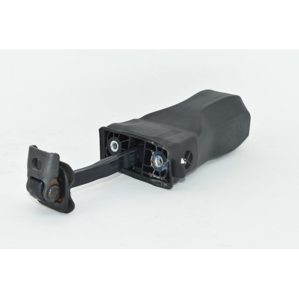 Limitador De Porta Traseira Vw Up Tsi 1.0 15/16