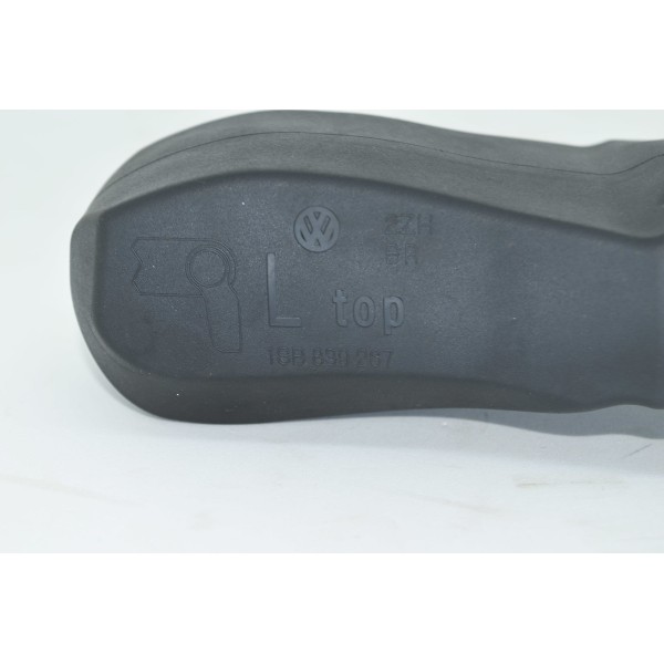 Limitador De Porta Traseira Vw Up Tsi 1.0 15/16