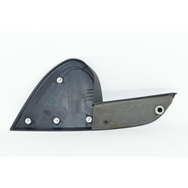 Acabamento Interno Retrovisor Dianteiro Direito Up Tsi 1.0