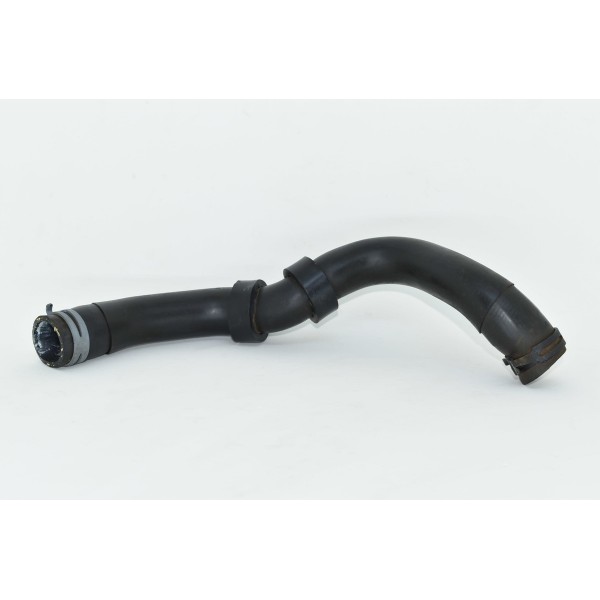 Mangueira Inferior Do Radiador Vw Up Tsi 1.0 15/16