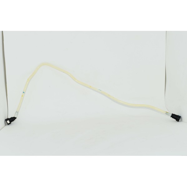 Mangueira De Combustível Vw Up Tsi Speed 1.0 15/16