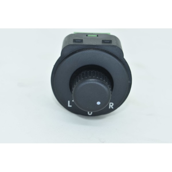 Comando Retrovisor Eletrico Vw Up Tsi 1.0 15/16