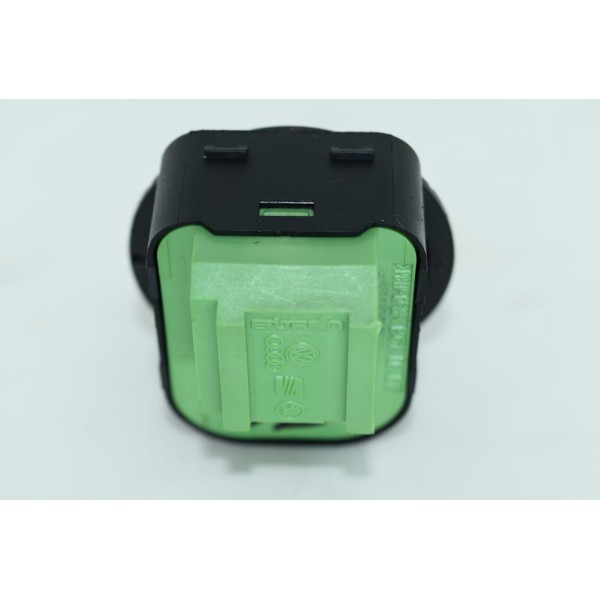 Comando Retrovisor Eletrico Vw Up Tsi 1.0 15/16