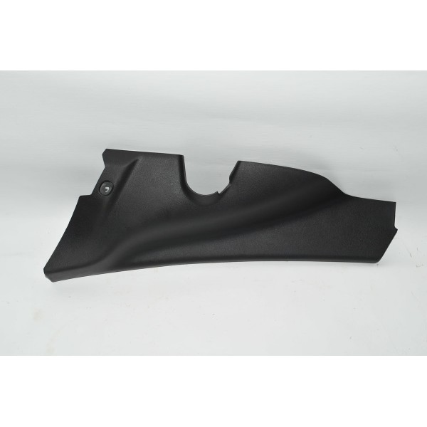 Acabamento Banco Soleira Lado Esquerdo Vw Up Tsi 1.0 15/16