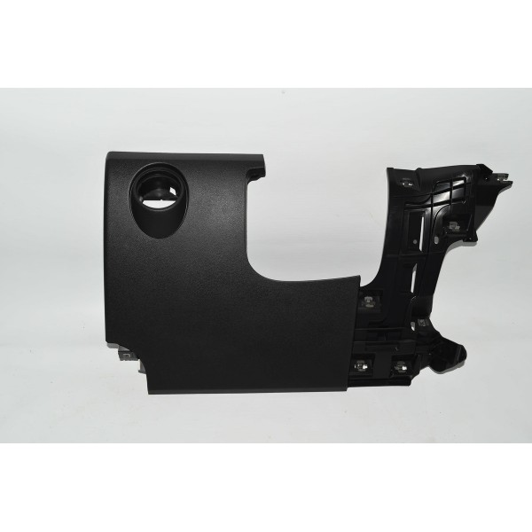 Tampa Painel Interior Vw Up Tsi 1.0 15/16