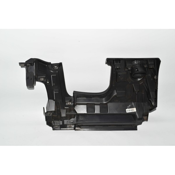 Tampa Painel Interior Vw Up Tsi 1.0 15/16