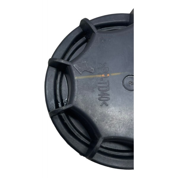 Tampa Lâmpada Farol 8cm Gm Onix 1.0 Ltz 2022