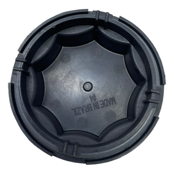 Tampa Lâmpada Farol 8cm Gm Onix 1.0 Ltz 2022