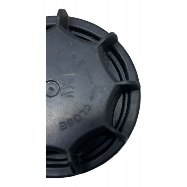 Tampa Lâmpada Farol 8cm Gm Onix 1.0 Ltz 2022