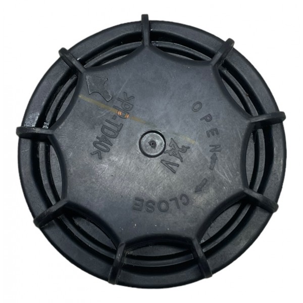 Tampa Lâmpada Farol 8cm Gm Onix 1.0 Ltz 2022