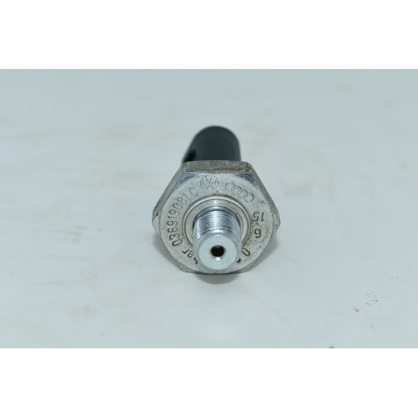 Sensor Pressão De Óleo Vw Up Tsi Speed 1.0 15/16
