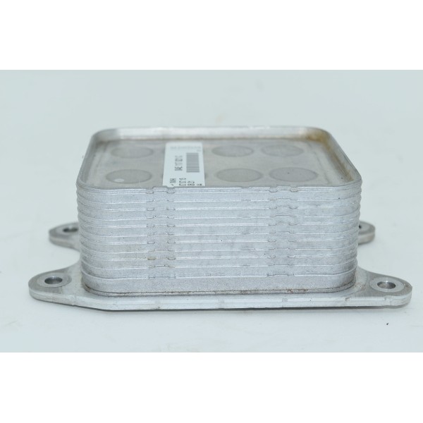 Resfriador Radiador De Oléo Vw Up Tsi 1.0 15/16