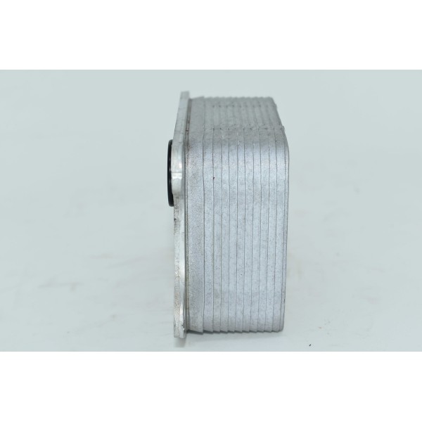 Resfriador Radiador De Oléo Vw Up Tsi 1.0 15/16