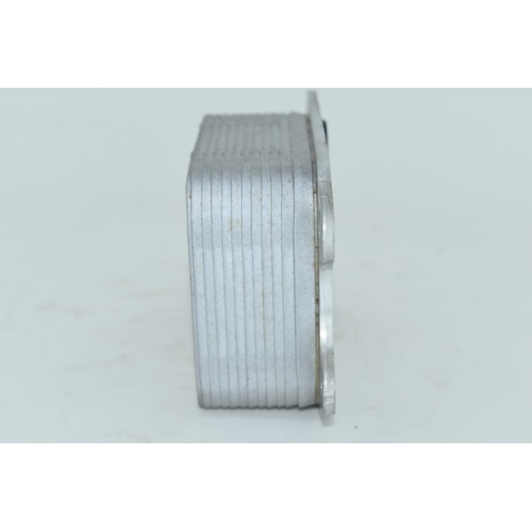 Resfriador Radiador De Oléo Vw Up Tsi 1.0 15/16