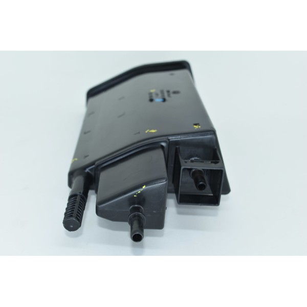 Filtro Canister Up Tsi 1.0 15/16