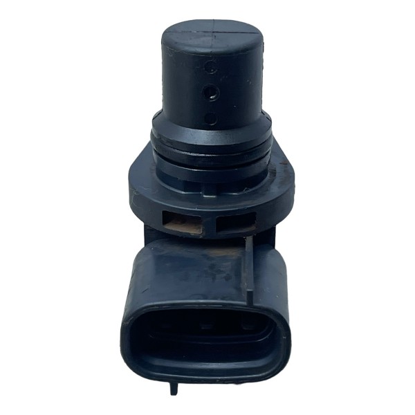 Sensor Fase Comando Válvulas Subaru Forester Xt 2.0 2015