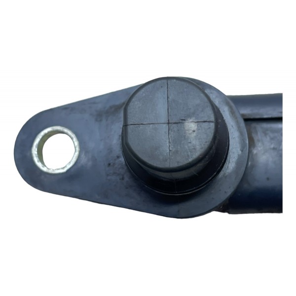 Sensor Fase Comando Válvulas Subaru Forester Xt 2.0 2015