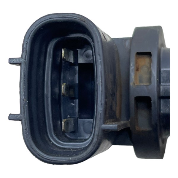 Sensor Fase Comando Válvulas Subaru Forester Xt 2.0 2015