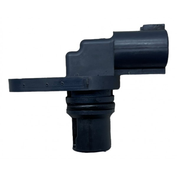 Sensor Fase Comando Válvulas Subaru Forester Xt 2.0 2015