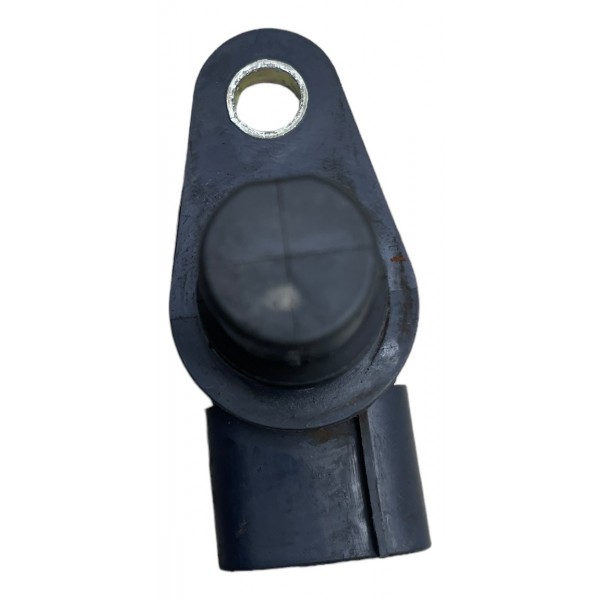 Sensor Fase Comando Válvulas Subaru Forester Xt 2.0 2015