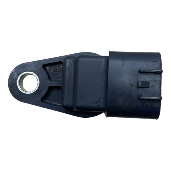 Sensor Fase Comando Válvulas Subaru Forester Xt 2.0 2015