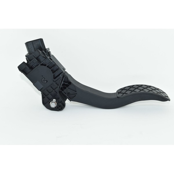Pedal De Acelerador Eletronico Vw Up Tsi 1.0 15/16
