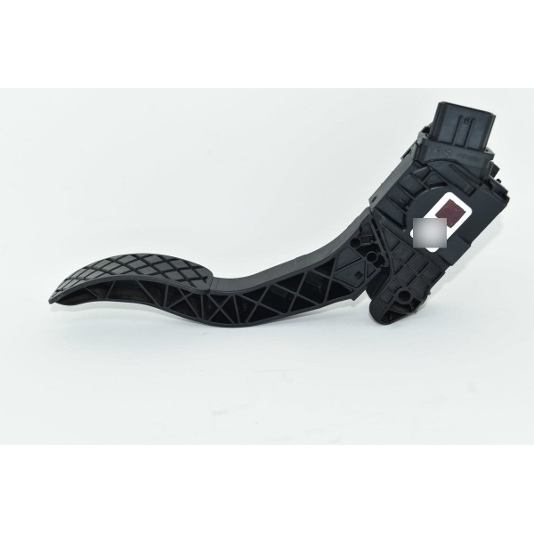 Pedal De Acelerador Eletronico Vw Up Tsi 1.0 15/16