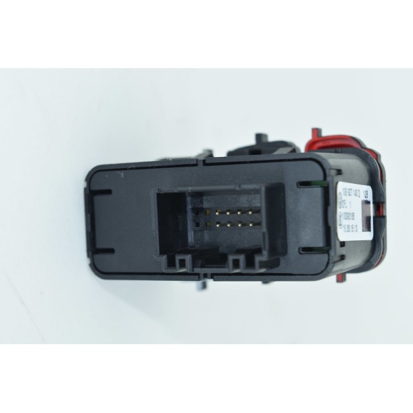 Botao Alerta Trava Desembaçador Vw Up Tsi 1.0 15/16