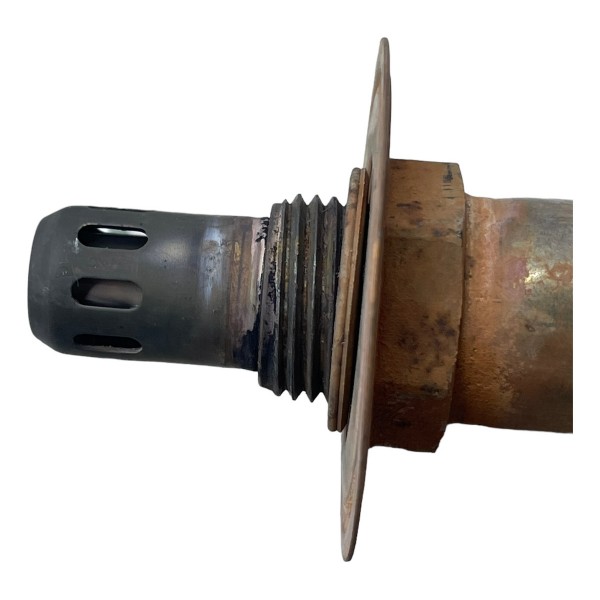 Sonda Lambda Pós Catalisador Subaru Forester Xt 2.0 2015