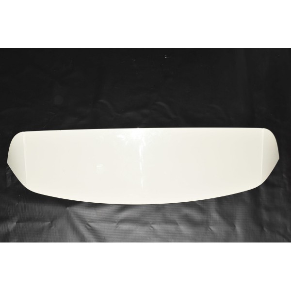 Aerofolio Audi Q3 2.0 Tfsi 2014