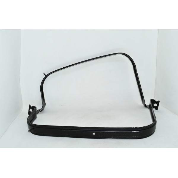 Par De Cinta Do Tanque Audi Q3 2.0 Tfsi 2014