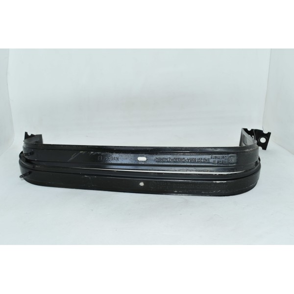 Par De Cinta Do Tanque Audi Q3 2.0 Tfsi 2014