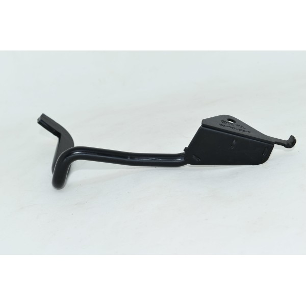 Suporte Coletor De Admissão Audi Q3 2.0 Tfsi 2014