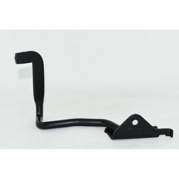 Suporte Coletor De Admissão Audi Q3 2.0 Tfsi 2014