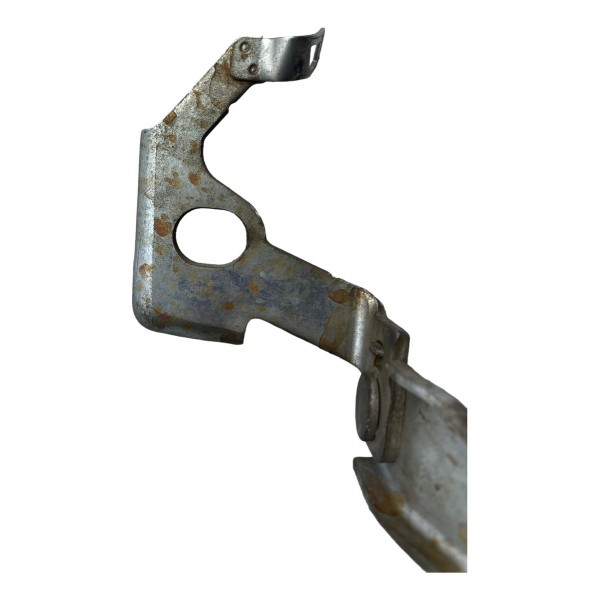 Suporte Intercooler Subaru Forester Xt 2.0 15