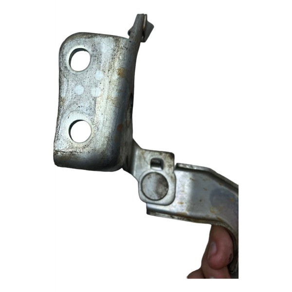 Suporte Intercooler Subaru Forester Xt 2.0 15