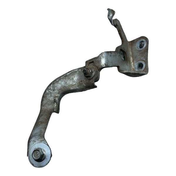 Suporte Intercooler Subaru Forester Xt 2.0 15