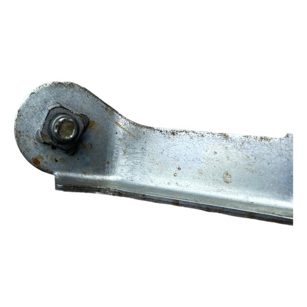 Suporte Intercooler Subaru Forester Xt 2.0 15