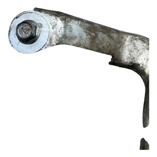 Suporte Intercooler Subaru Forester Xt 2.0 15