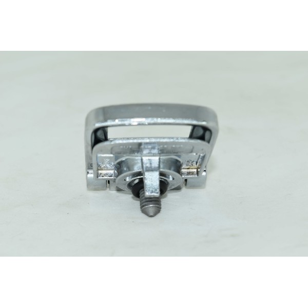 Gancho Fixação Forro Porta Malas Audi Q3 2.0 Tfsi 14