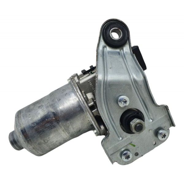 Motor Limpador Parabrisa Dianteiro Gm Onix Ltz 1.0 Turbo 20