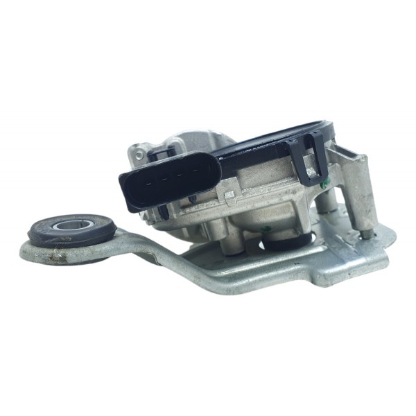 Motor Limpador Parabrisa Dianteiro Gm Onix Ltz 1.0 Turbo 20