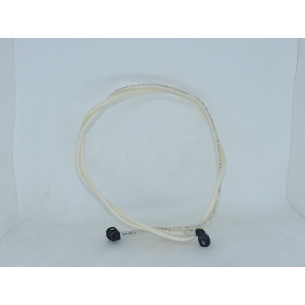 Mangueira De Combustivel Audi Q3 2.0 Tfsi 2014