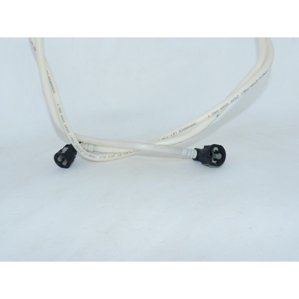 Mangueira De Combustivel Audi Q3 2.0 Tfsi 2014