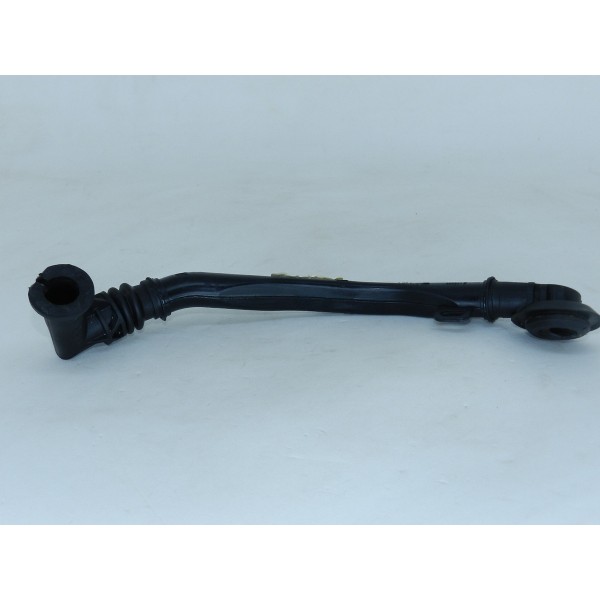 Dreno Caixa Evaporadora Audi Q3 2.0 Tfsi 2014