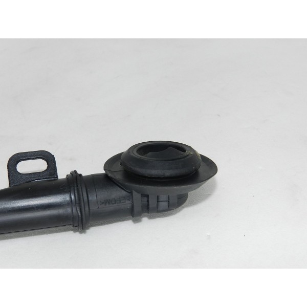 Dreno Caixa Evaporadora Audi Q3 2.0 Tfsi 2014