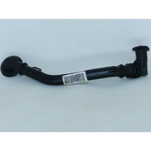 Dreno Caixa Evaporadora Audi Q3 2.0 Tfsi 2014