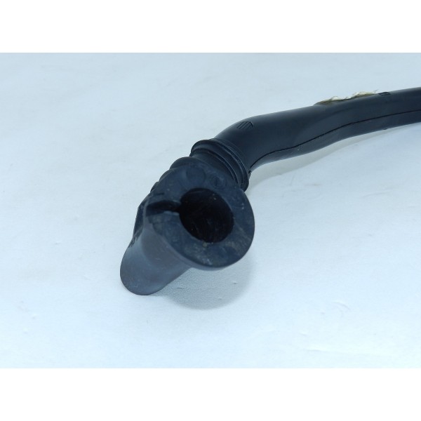 Dreno Caixa Evaporadora Audi Q3 2.0 Tfsi 2014