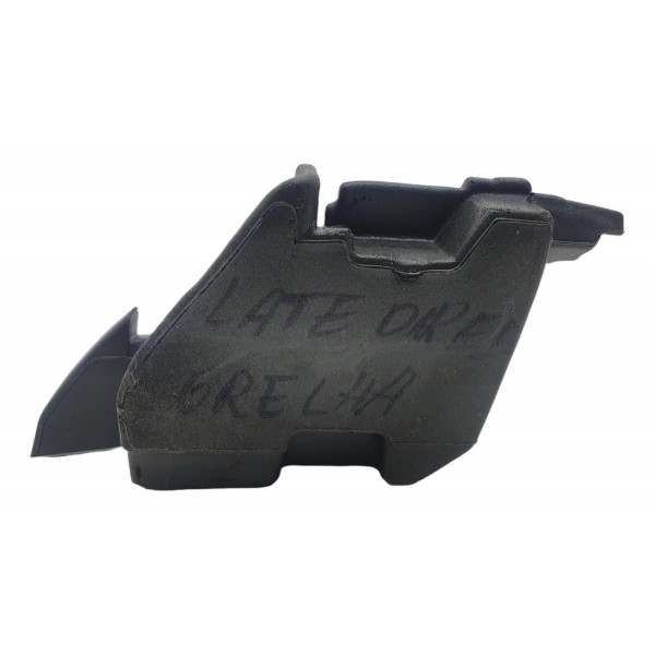 Espuma Lateral Direita Grelha Onix Hatch Ltz 1.0 Turbo 2020